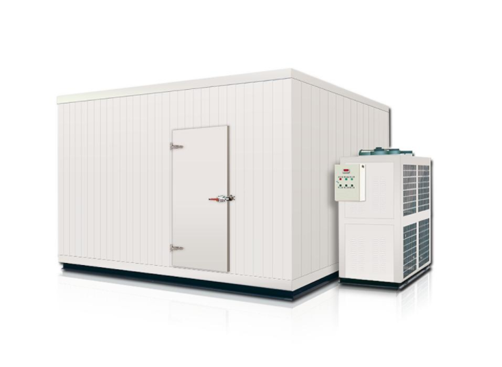帶你了解小型冷庫(kù)一天多少電費(fèi)？    一天耗電量多少？